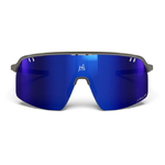 julbo intensity kilian jornet reactiv 1-3 2
