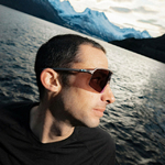 julbo intensity kilian jornet reactiv 1-3 4