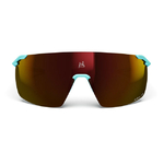 julbo faster L Kilian jornet reactiv  1-3 2