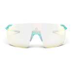 julbo faster L Kilian jornet reactiv  1-3 3