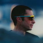 julbo faster L Kilian jornet reactiv  1-3 4