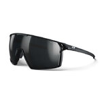 julbo rush 2.0 reactiv avec clip optique 3