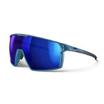 julbo rush 2.0 reactiv avec clip optique 2