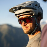 julbo rush 2.0 reactiv avec clip optique 5