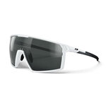 julbo rush 2.0 spectron 3 et clip 4