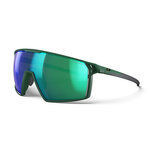 julbo rush 2.0 spectron 3 et clip