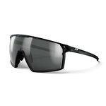julbo rush 2.0 spectron 3 et clip 3