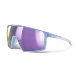 julbo rush 2.0 spectron 3 et clip 2