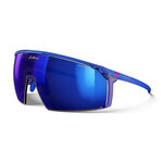 JULBO Panora reactiv avec clip optique 2