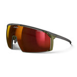 JULBO Panora reactiv avec clip optique 4