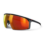 JULBO Panora reactiv avec clip optique