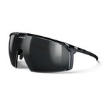 JULBO Panora reactiv avec clip optique 3