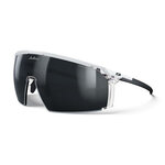 julbo panora spectron 3 avec clip optique