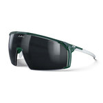julbo panora spectron 3 avec clip optique 2