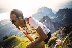 Lunettes de sport julbo aero