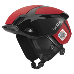 the-one-premium-red-carbon-2