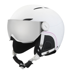 juliet_visor_soft_white_nordic_with_1_silver_gun_visor_1_lemon_visor