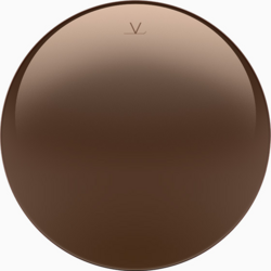 eclipse cat 4 marron