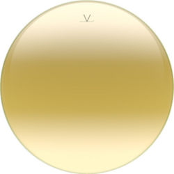skilynx