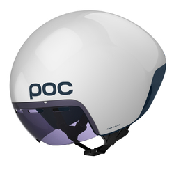 p-10640-1001-02