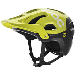 tectal-p-10505-1316