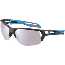 Lunettes correctrices pour le sport outdoorview