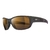 julbo stony cameleon