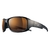 lunettes julbo Stunt Noir cameleon