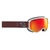 JULBO ATLAS CAT 3 MARRON