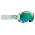 JULBO ATLAS POLA BLANC