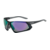cadence