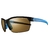 JULBO ZEPHIR CAT 3