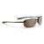 lunettes maui jim H807-1020