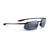 lunettes maui jim 409-02