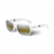 vuarnet blanche skilynx