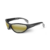 lunettes vuarnet ski