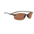 7360-Nuvola-Shiny-Brown-Polar-PhD-DR-8-Base
