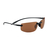 7804-Lipari-Polar-PhD-Driver