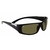 7750-Fasano-Shiny-Satin-Black-Polar-PhD-555nm