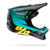 80002-012-CORETEAL