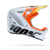 80010-000-DDAYWHITE1