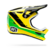 80010-004-DDAYYELLOW