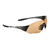 lunettes photochromique swiss eye C-Shield