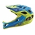 helmet_dbx_3.0_enduro_v1_blue-lime_2__2