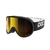 POC RETINA NOIR