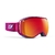 ventilate_j75512137_11430_2