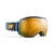 ventilate_j75512327_11431_2