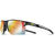 JULBO OUTLINE ZEBRA LIGHT FIRE GRISE