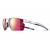 JULBO OUTLINE CATEGORIE 3 BLANCHE