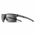 JULBO OUTLINE Reactiv 0-3